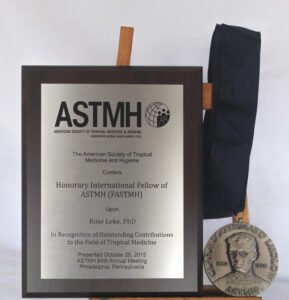 ASTMH 289x300