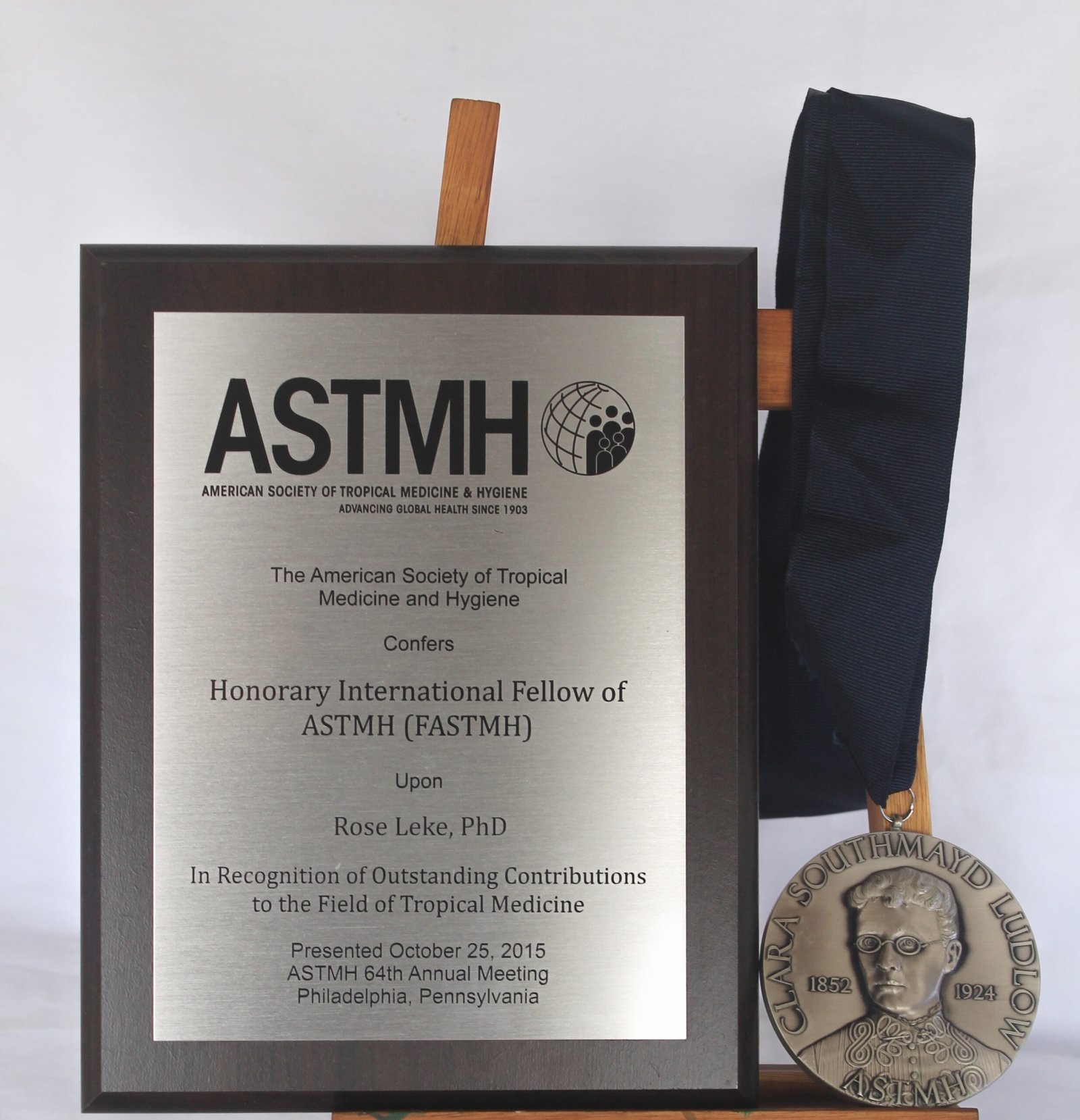 ASTMH Scaled