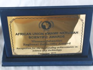 Nkame 300x228