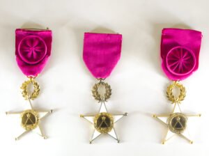 Medals 300x224