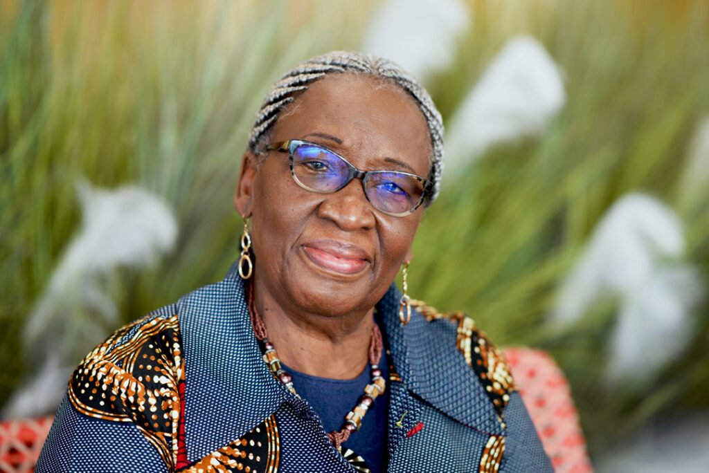 Dr Rose Leke H2 1024x684